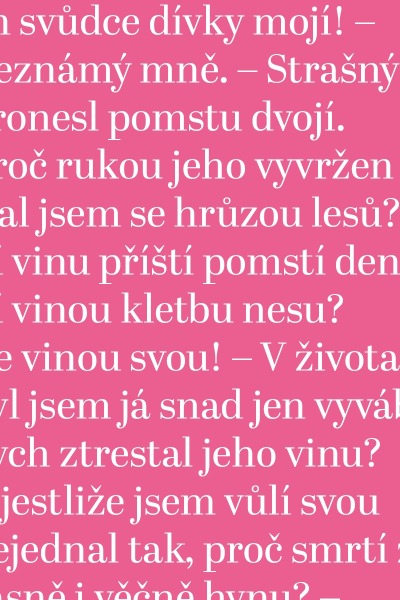 Dalekáť cesta_online4
