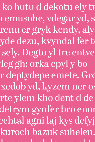 Vyrozumění_online4