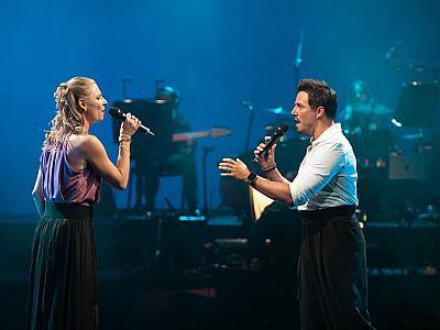 jsme_nejen_muzikal_djkt_2026_foto_irena_sterbova-0474