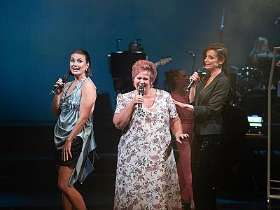 jsme_nejen_muzikal_djkt_2026_foto_irena_sterbova-0485