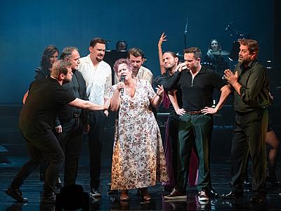 jsme_nejen_muzikal_djkt_2026_foto_irena_sterbova-0499