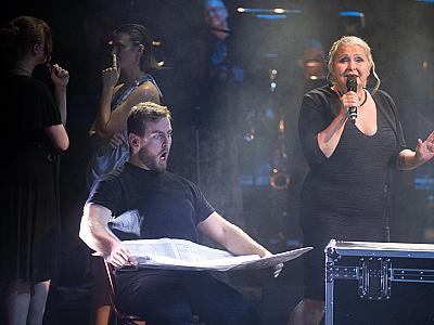 jsme_nejen_muzikal_djkt_2026_foto_irena_sterbova-0603