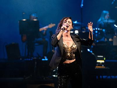 jsme_nejen_muzikal_djkt_2026_foto_irena_sterbova-0710