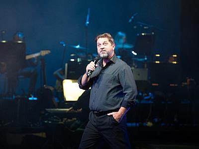 jsme_nejen_muzikal_djkt_2026_foto_irena_sterbova-0654