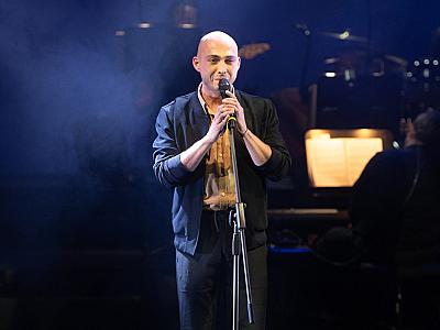 jsme_nejen_muzikal_djkt_2026_foto_irena_sterbova-0769
