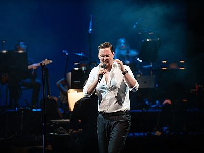 jsme_nejen_muzikal_djkt_2026_foto_irena_sterbova-0745