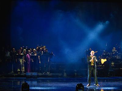 jsme_nejen_muzikal_djkt_2026_foto_irena_sterbova-0779
