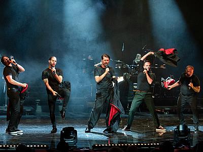 jsme_nejen_muzikal_djkt_2026_foto_irena_sterbova-0831
