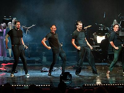 jsme_nejen_muzikal_djkt_2026_foto_irena_sterbova-0837