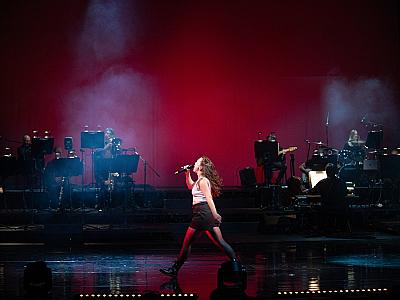 jsme_nejen_muzikal_djkt_2026_foto_irena_sterbova-0964