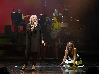 jsme_nejen_muzikal_djkt_2026_foto_irena_sterbova-0999