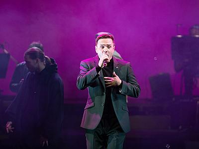 jsme_nejen_muzikal_djkt_2026_foto_irena_sterbova-1027