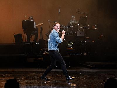 jsme_nejen_muzikal_djkt_2026_foto_irena_sterbova-1223