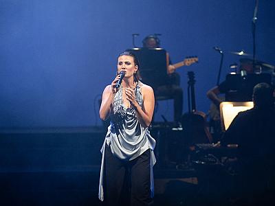 jsme_nejen_muzikal_djkt_2026_foto_irena_sterbova-1126