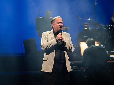 jsme_nejen_muzikal_djkt_2026_foto_irena_sterbova-1287