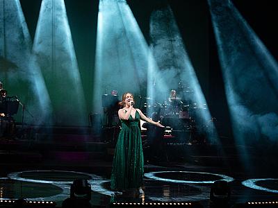 jsme_nejen_muzikal_djkt_2026_foto_irena_sterbova-1341