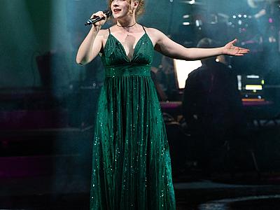 jsme_nejen_muzikal_djkt_2026_foto_irena_sterbova-1335