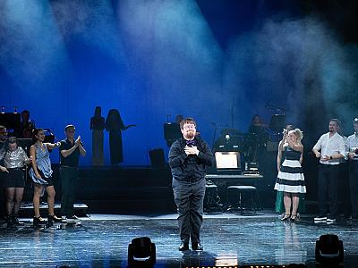 jsme_nejen_muzikal_djkt_2026_foto_irena_sterbova-1404