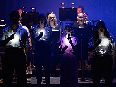 jsme_nejen_muzikal_djkt_2026_foto_irena_sterbova-1352