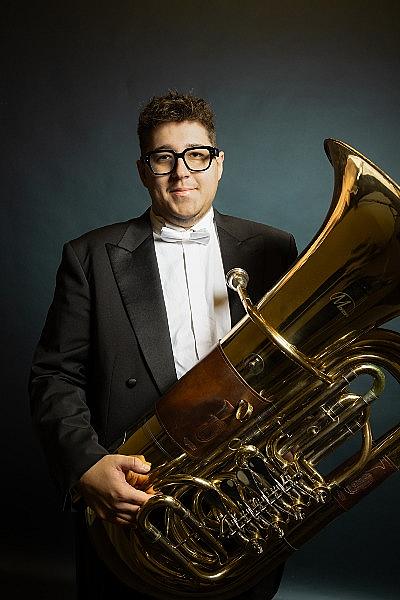 Jakub Maňák