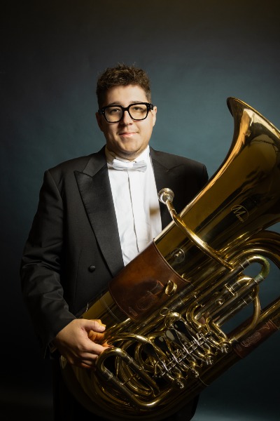 Jakub Maňák