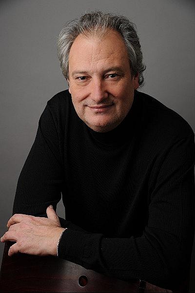 Vratislav Kříž