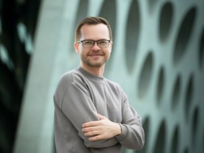 Zajímá vás, kde se v Plzni hrálo divadlo? Odpoví vám TyLEC