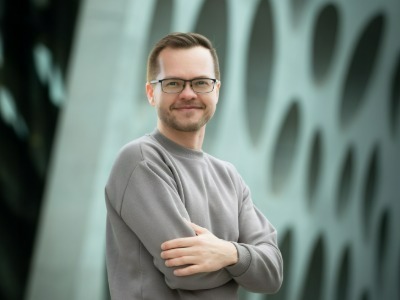 Divadelní procházka se vrací! TyLEC přidává další termín