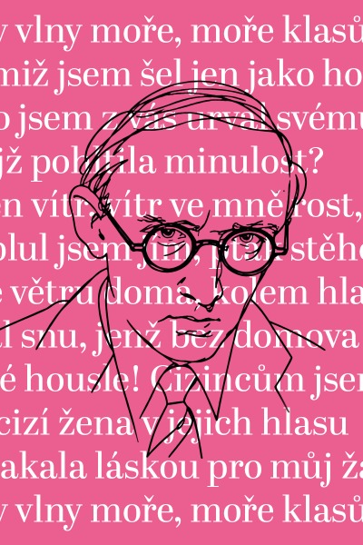 FINAL REPERTOAR Hora Jak kapky deste