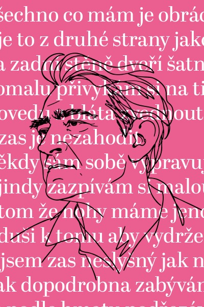 FINAL REPERTOAR Skacel Mam poraneny prst.jpg 