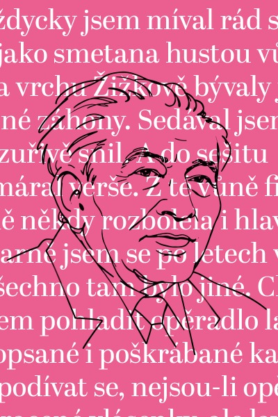FINAL REPERTOAR Seifert Vsechny krasy
