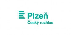 Český rozhlas Plzeň