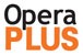 Opera plus