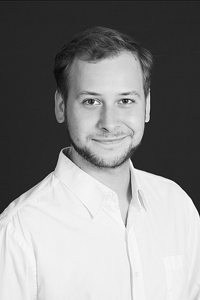 Karel Vondrášek