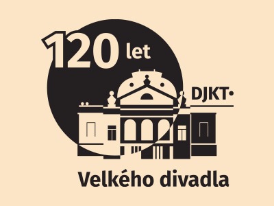 120 let Velkého divadla