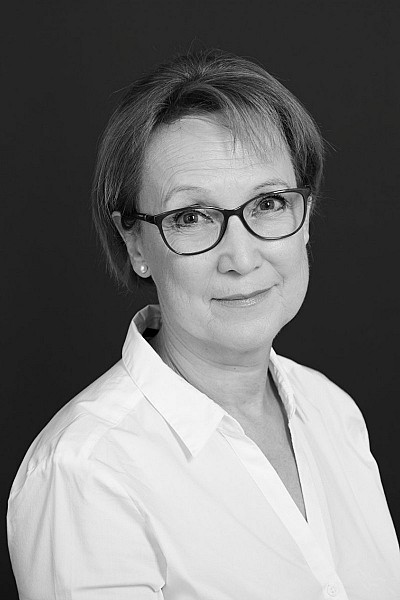 Milena Steinmasslová