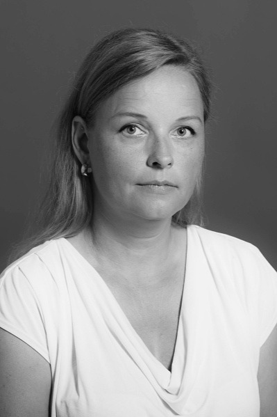 Jitka Česáková