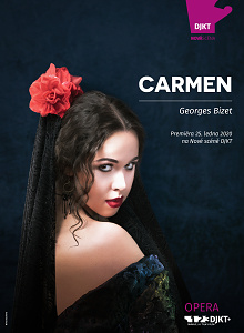 Carmen