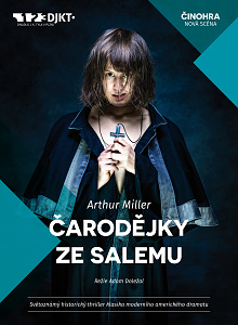 Čarodějky ze Salemu