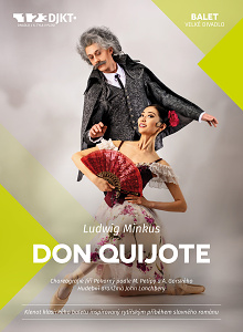 Don Quijote