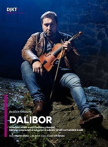 Dalibor