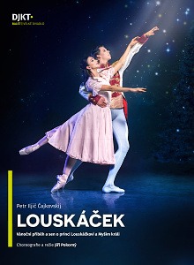 Nutcracker