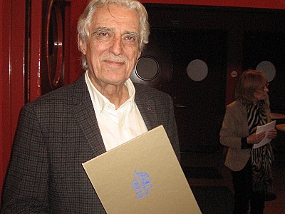 2022_11_20_pavlovsky_senior_prix_foto_Jiří_Šantora (1)