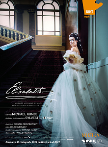 Elisabeth