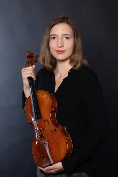 Alžběta Bláhová
