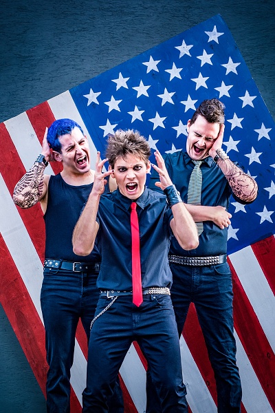 green-days-american-idiot-box