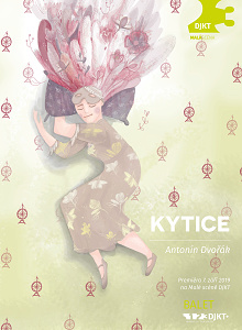 Kytice
