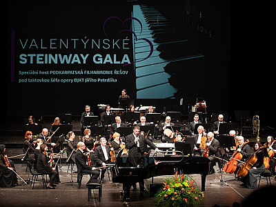 valentynsky_koncert_2023_djkt_foto_irena_sterbova-5928