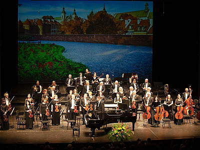 valentynsky_koncert_2023_djkt_foto_irena_sterbova-5937