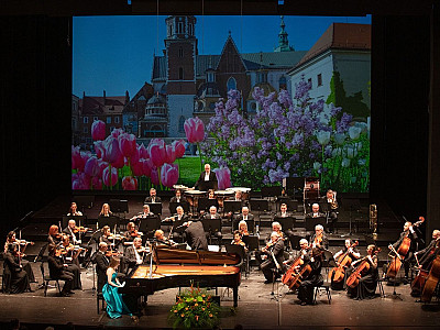 valentynsky_koncert_2023_djkt_foto_irena_sterbova-5944